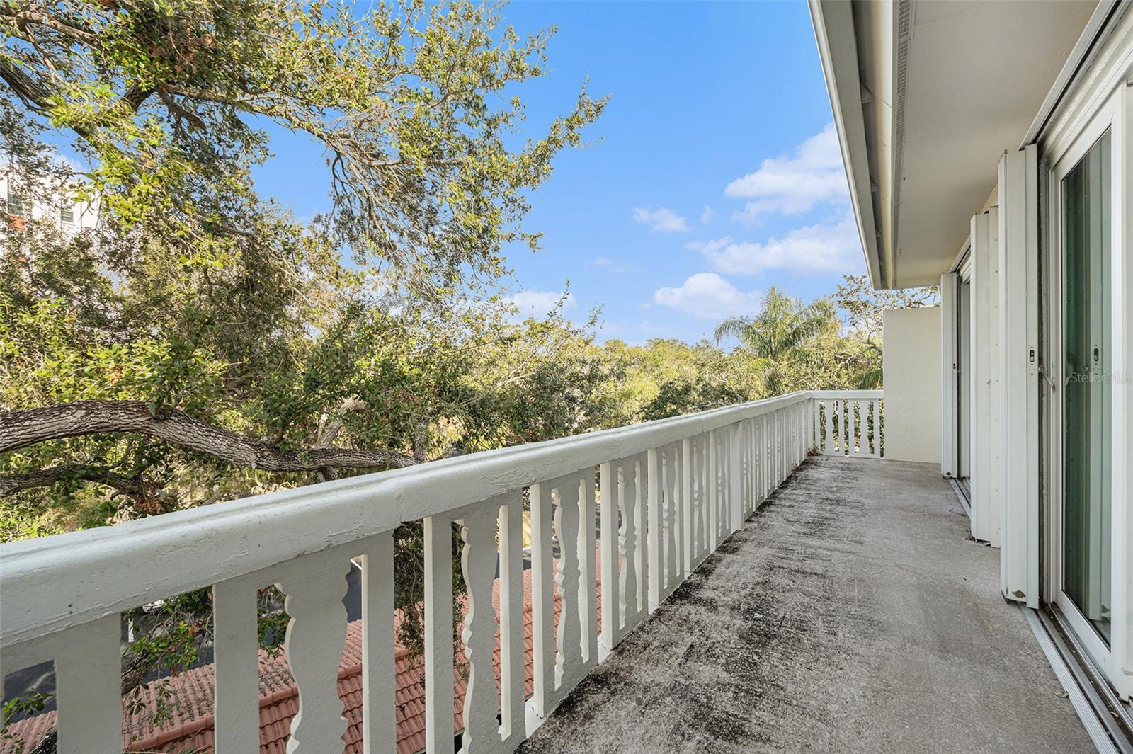 2650 PEARCE DR #407, CLEARWATER, FL, 33764