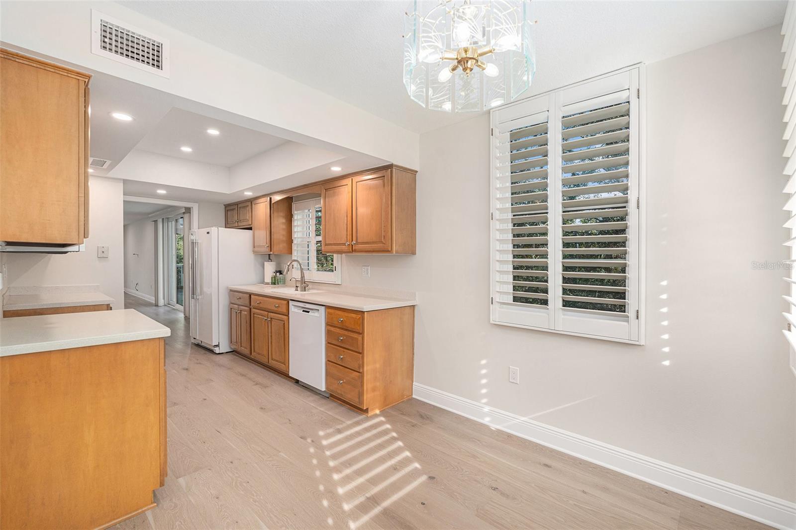 2650 PEARCE DR #407, CLEARWATER, FL, 33764