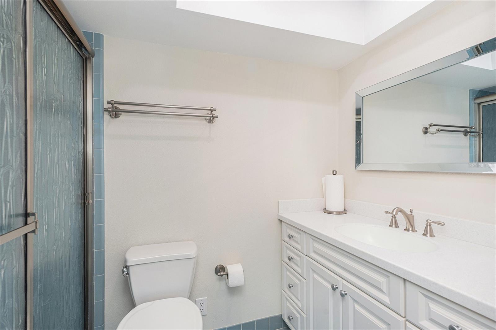 2650 PEARCE DR #407, CLEARWATER, FL, 33764