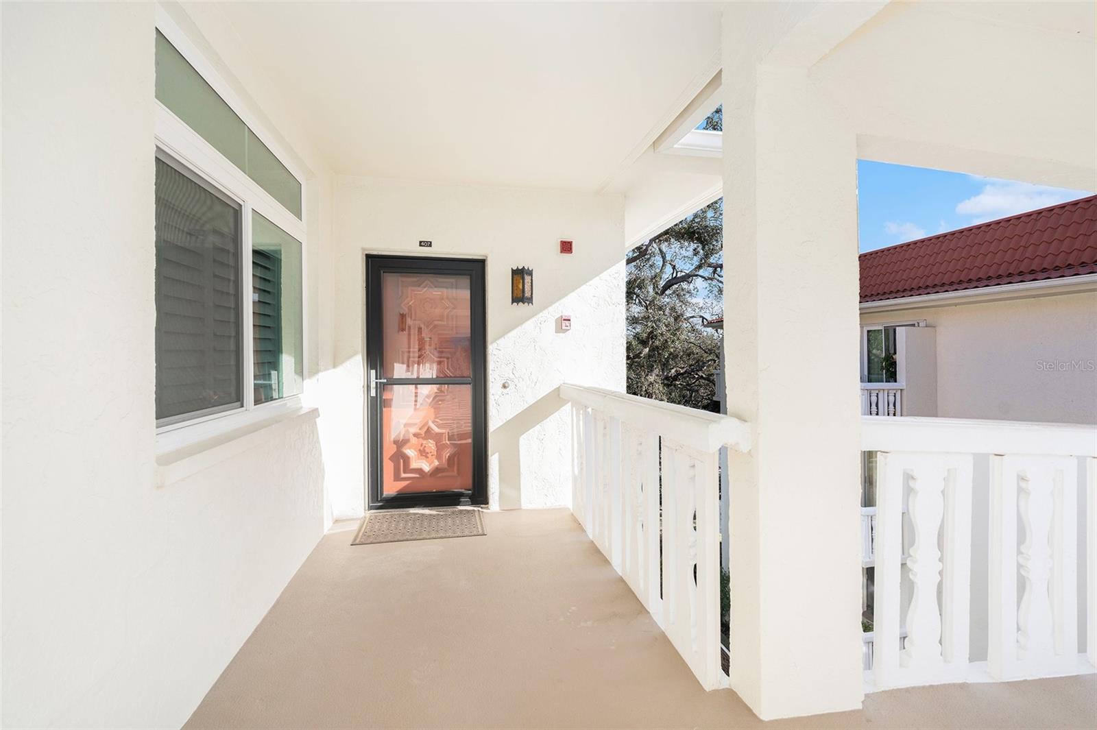 2650 PEARCE DR #407, CLEARWATER, FL, 33764
