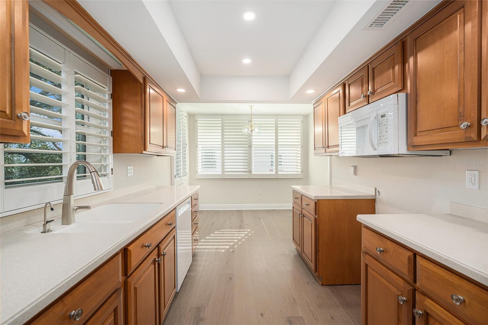 2650 PEARCE DR #407, CLEARWATER, FL, 33764