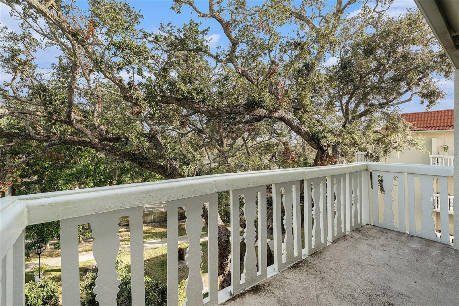 2650 PEARCE DR #407, CLEARWATER, FL, 33764