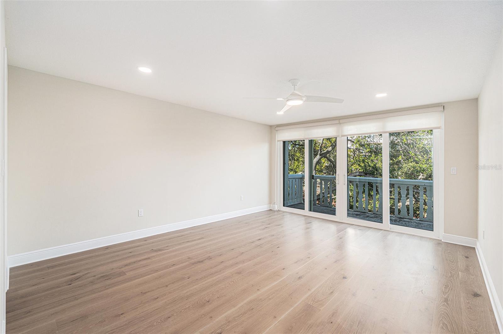 2650 PEARCE DR #407, CLEARWATER, FL, 33764