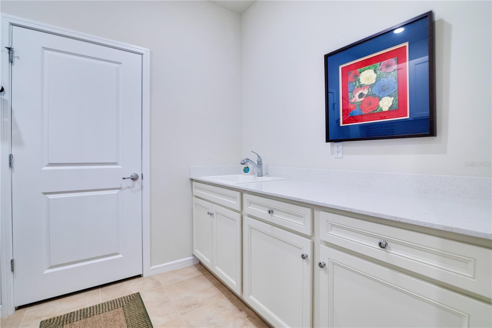 17543 SAW PALMETTO AVE, CLERMONT, FL, 34714