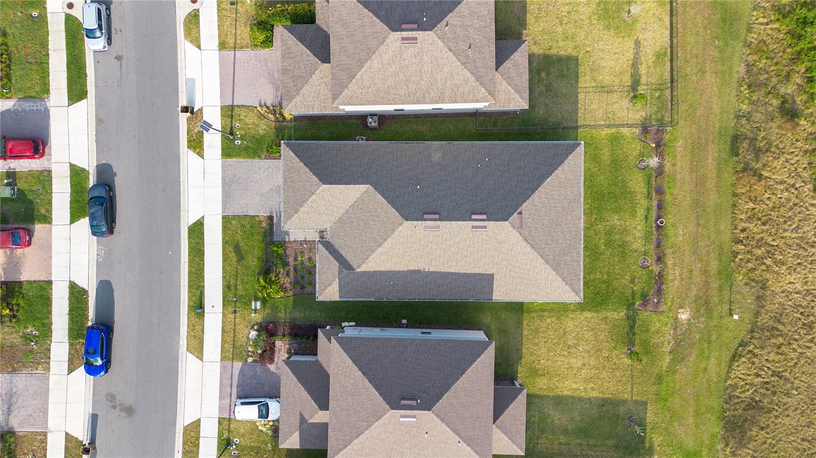 17543 SAW PALMETTO AVE, CLERMONT, FL, 34714