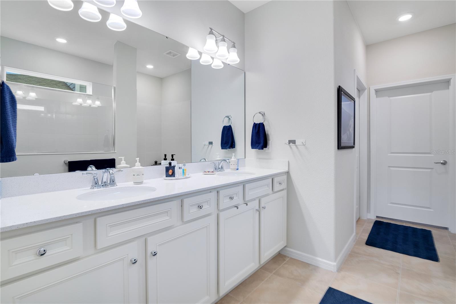 17543 SAW PALMETTO AVE, CLERMONT, FL, 34714