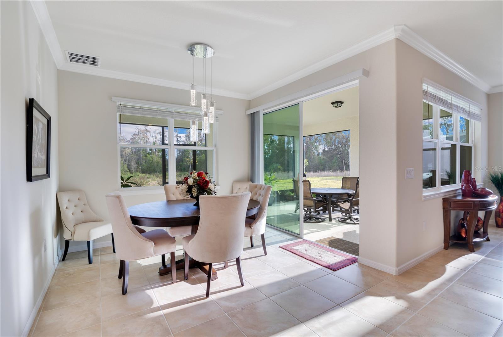 17543 SAW PALMETTO AVE, CLERMONT, FL, 34714
