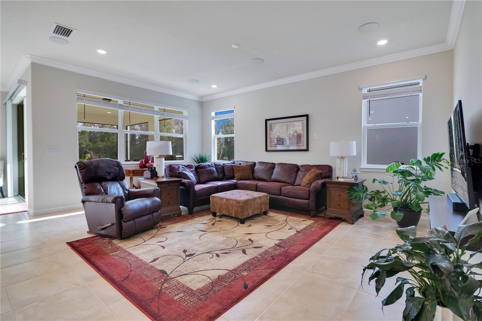 17543 SAW PALMETTO AVE, CLERMONT, FL, 34714