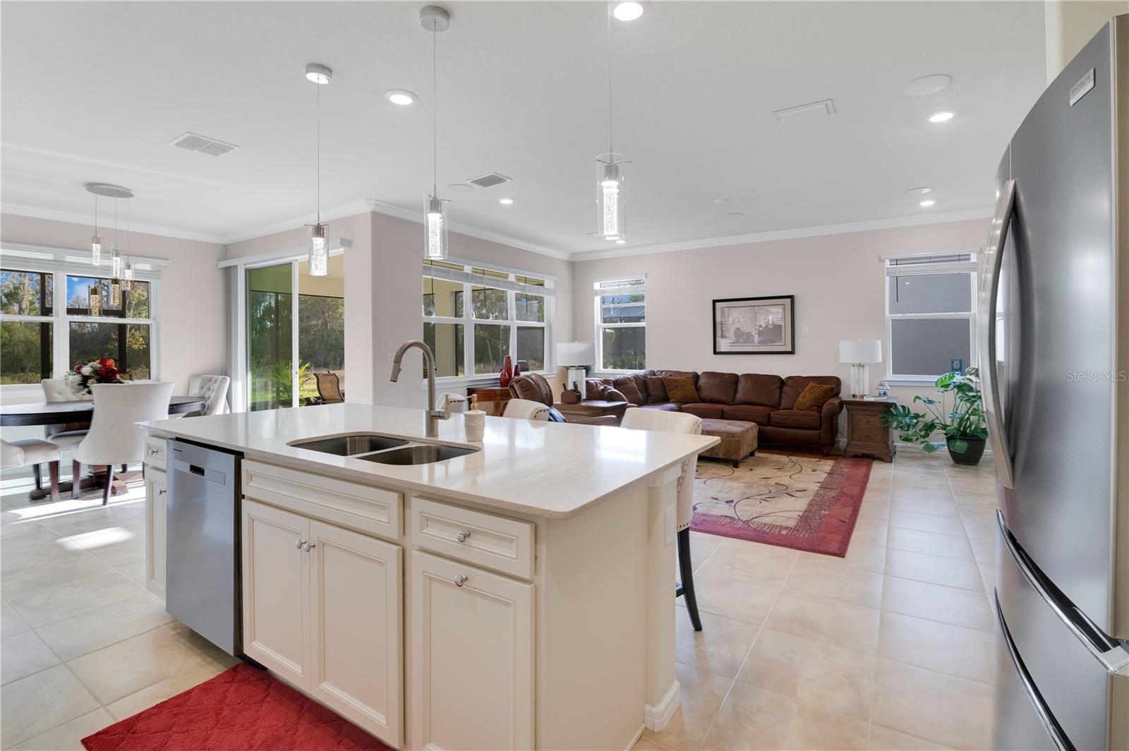17543 SAW PALMETTO AVE, CLERMONT, FL, 34714