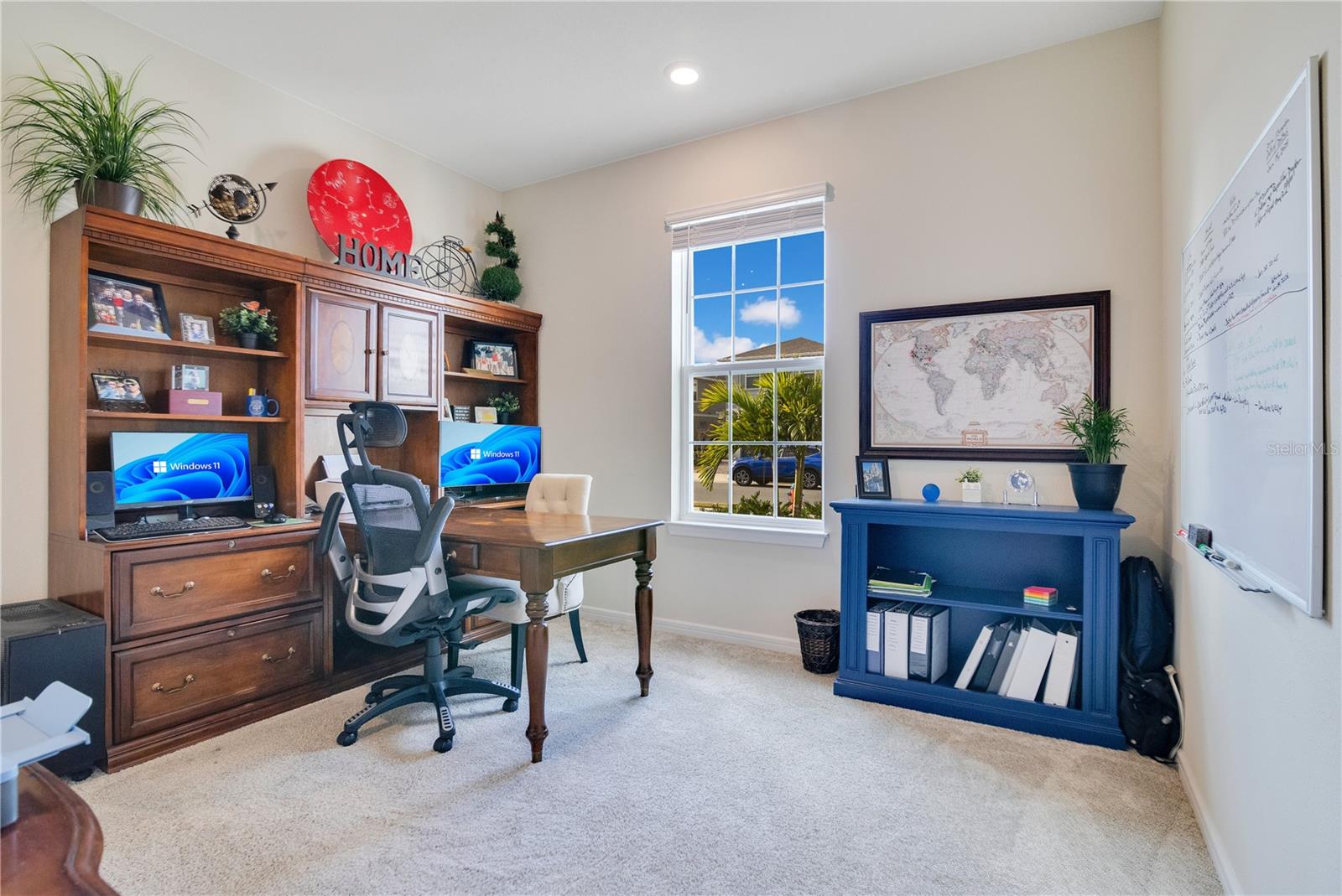 17543 SAW PALMETTO AVE, CLERMONT, FL, 34714