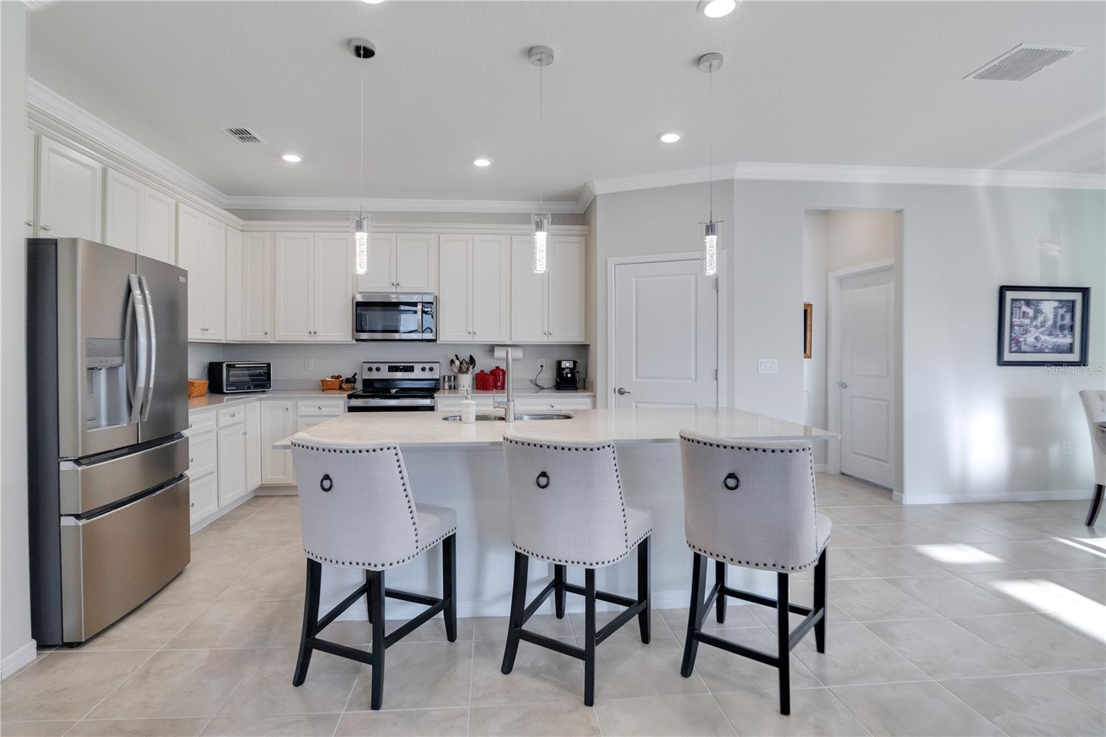 17543 SAW PALMETTO AVE, CLERMONT, FL, 34714