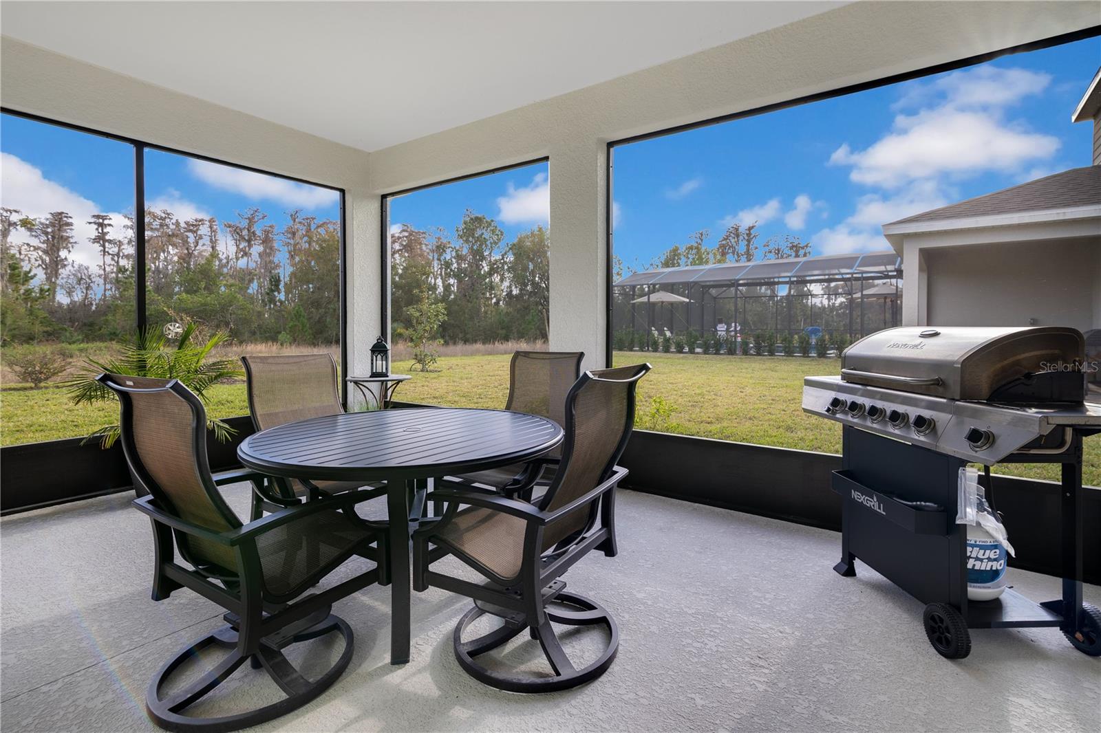 17543 SAW PALMETTO AVE, CLERMONT, FL, 34714