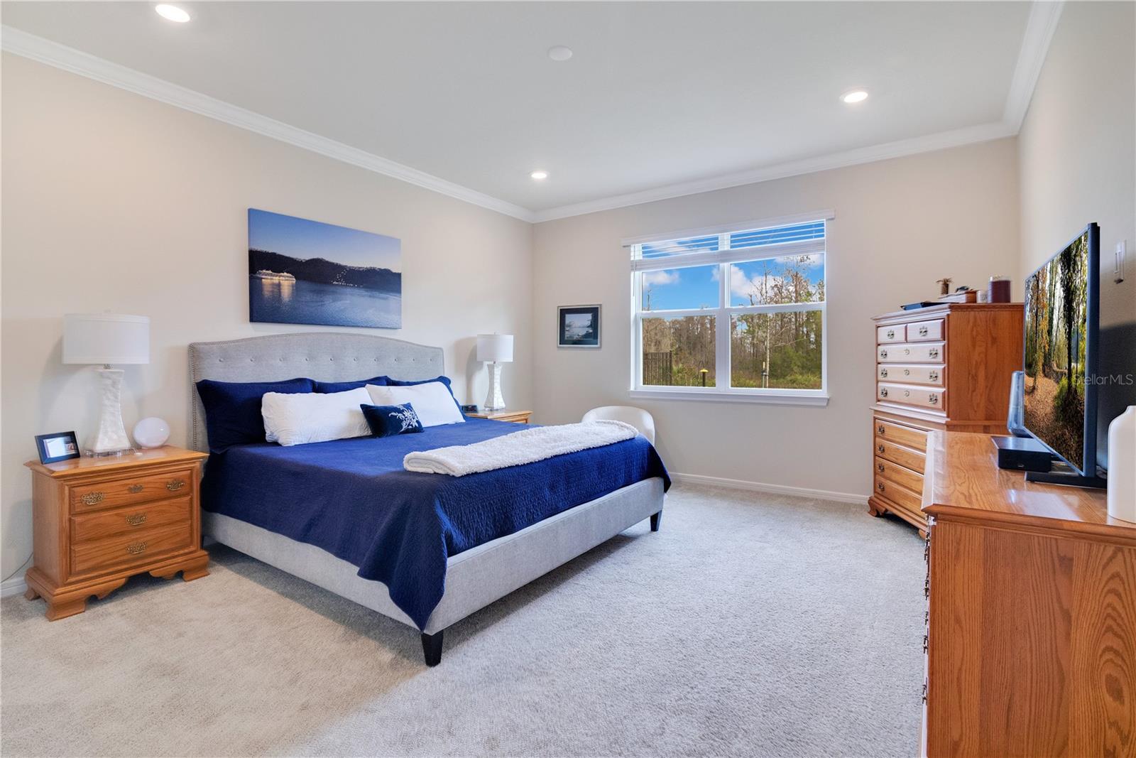 17543 SAW PALMETTO AVE, CLERMONT, FL, 34714