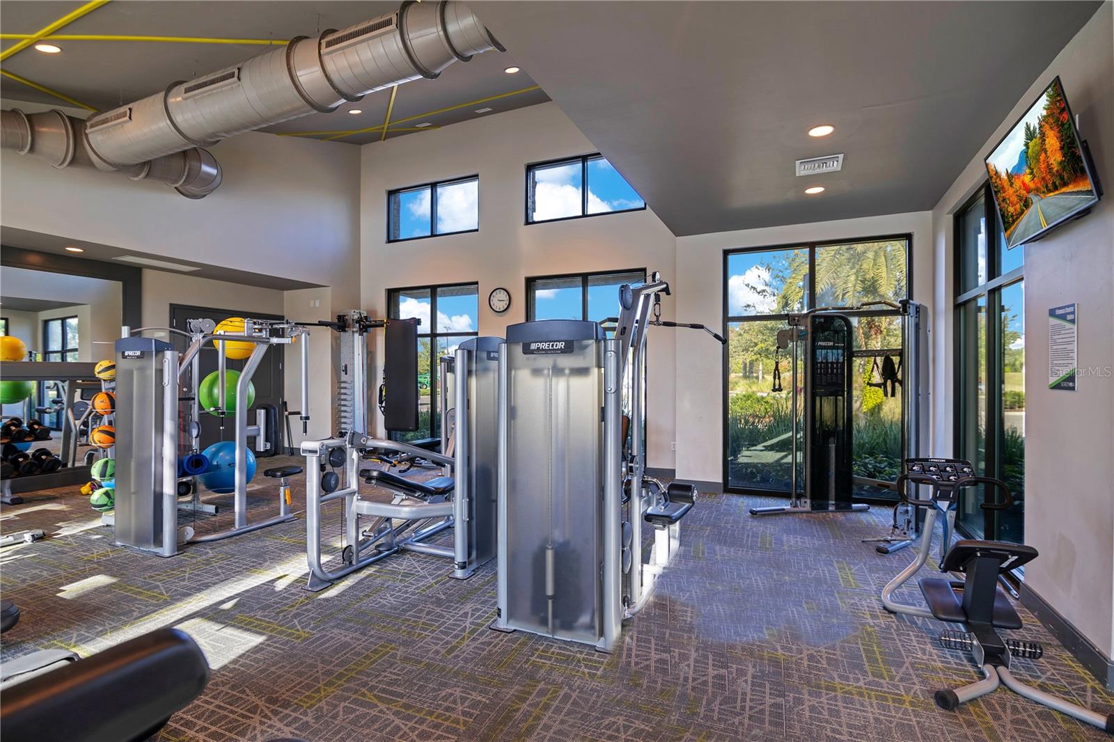 17543 SAW PALMETTO AVE, CLERMONT, FL, 34714