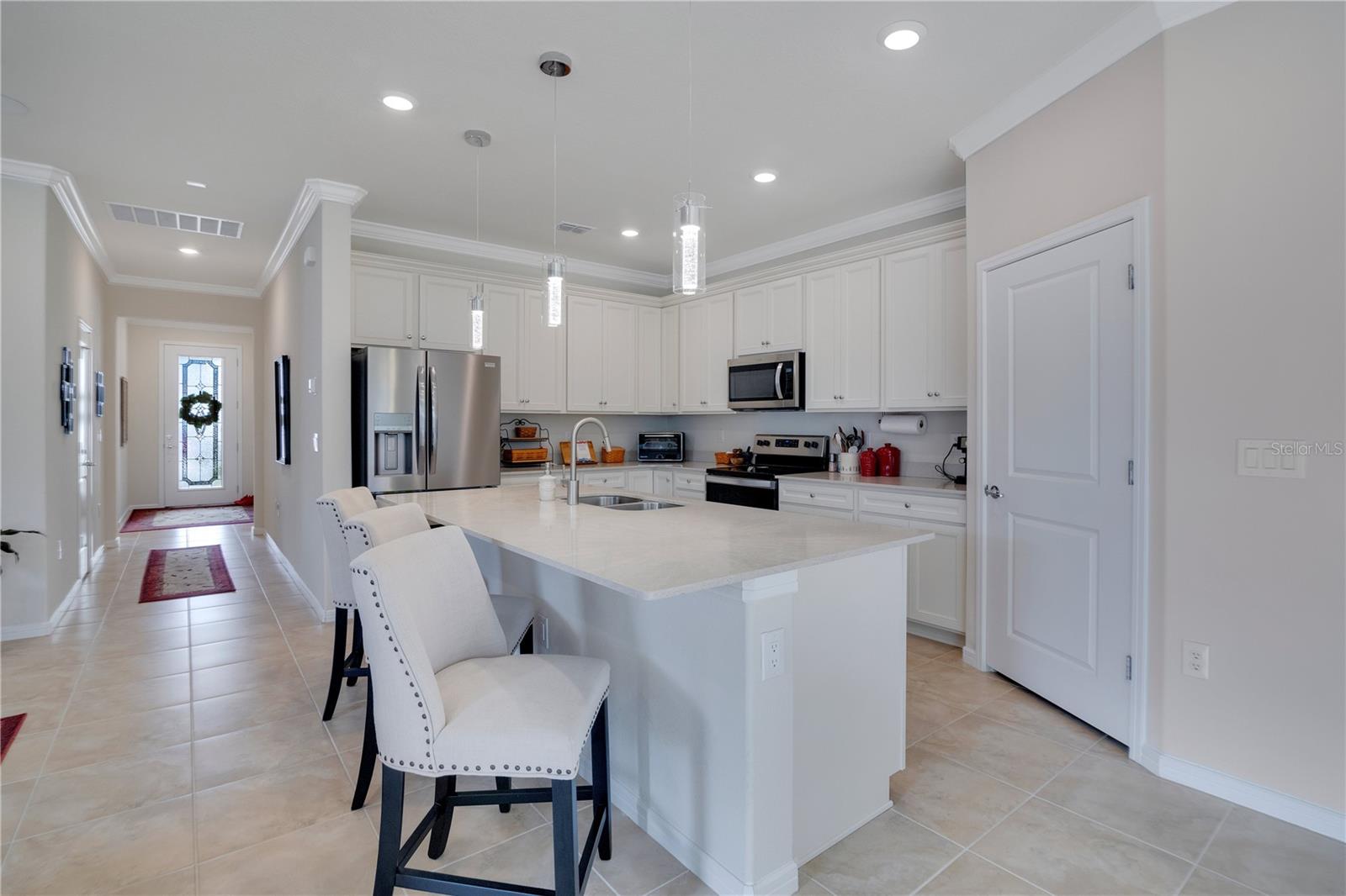 17543 SAW PALMETTO AVE, CLERMONT, FL, 34714