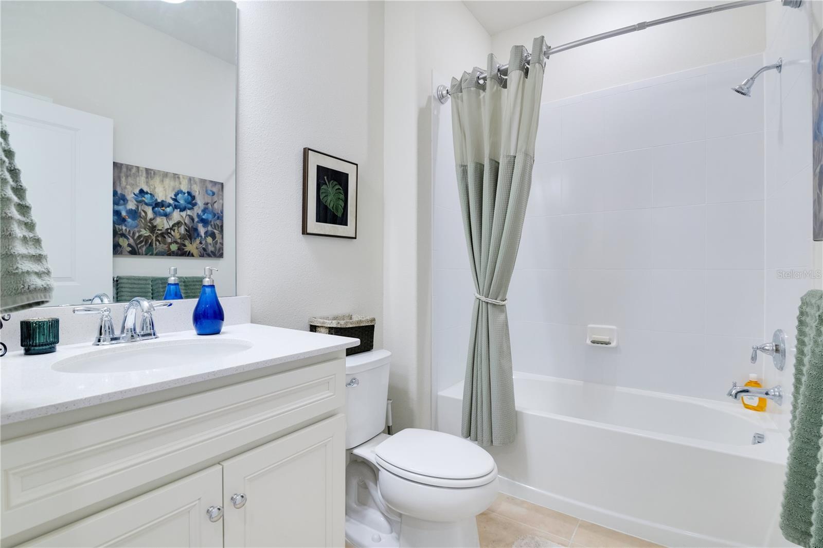 17543 SAW PALMETTO AVE, CLERMONT, FL, 34714