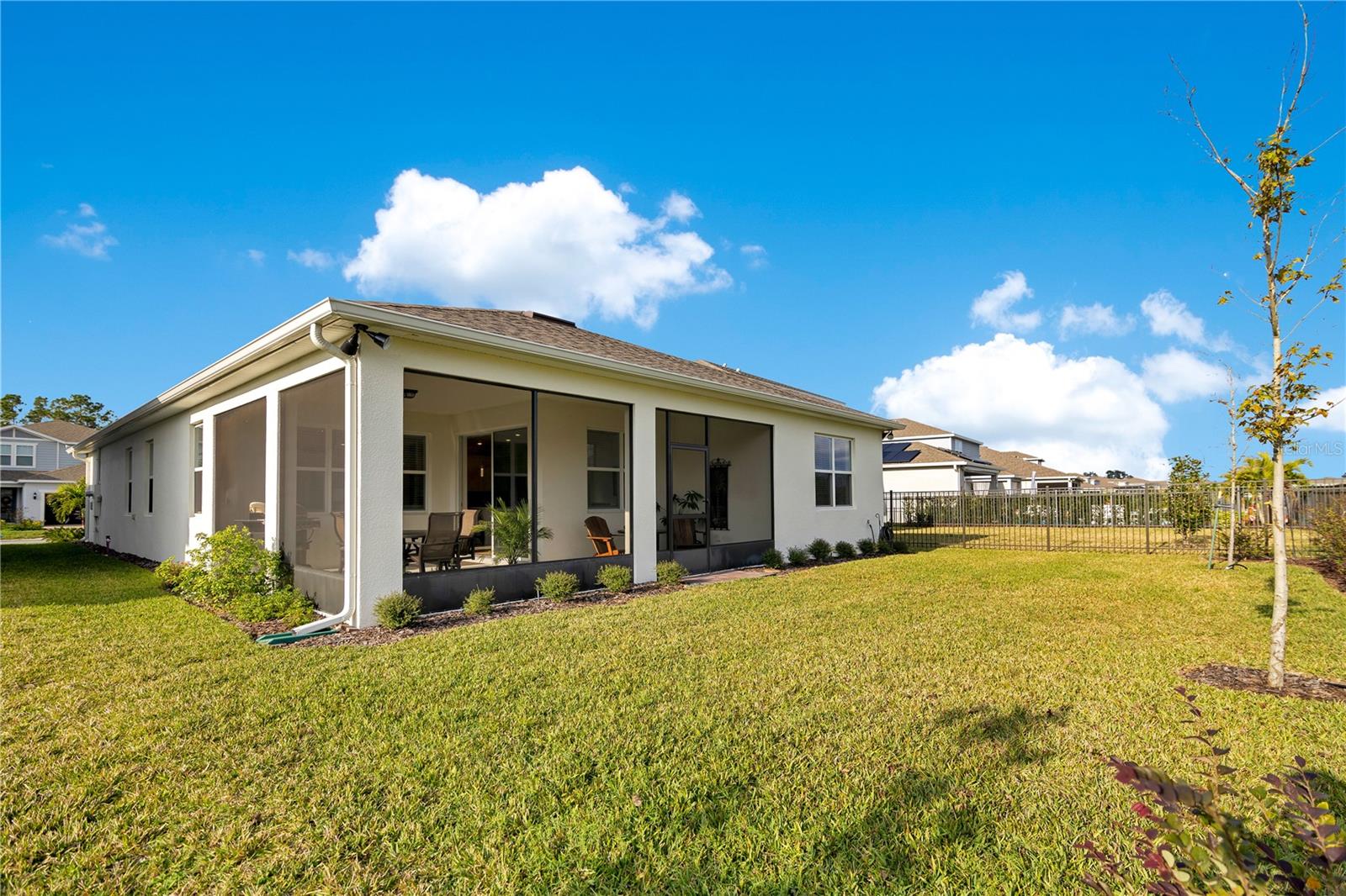 17543 SAW PALMETTO AVE, CLERMONT, FL, 34714