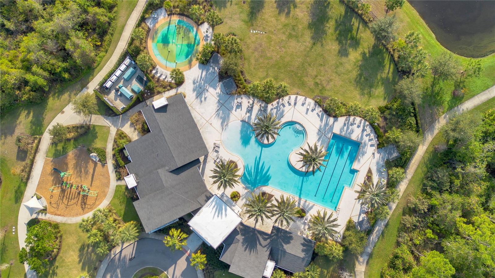 17543 SAW PALMETTO AVE, CLERMONT, FL, 34714