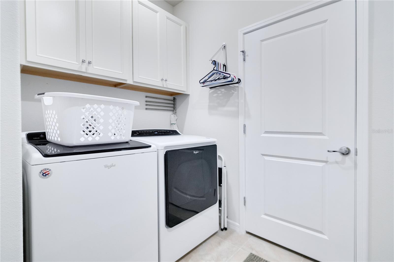 17543 SAW PALMETTO AVE, CLERMONT, FL, 34714