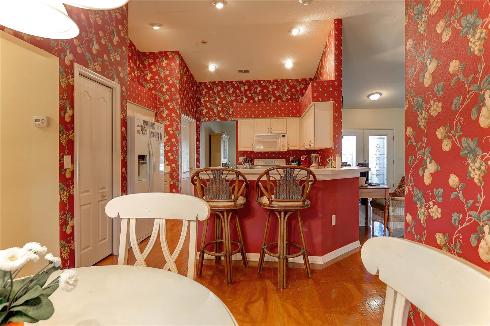 10105 MOSHIE LN, SAN ANTONIO, FL, 33576