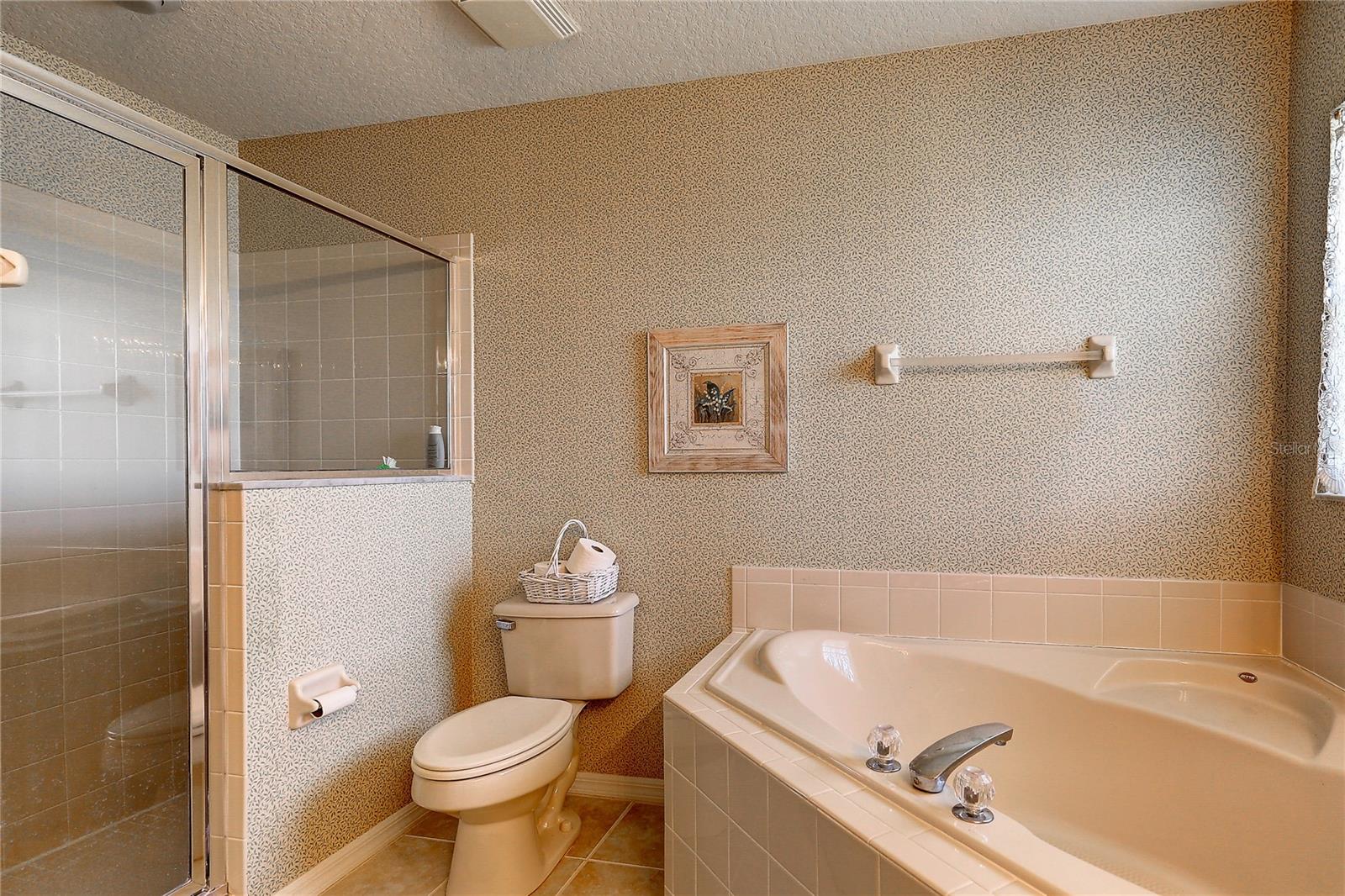 10105 MOSHIE LN, SAN ANTONIO, FL, 33576