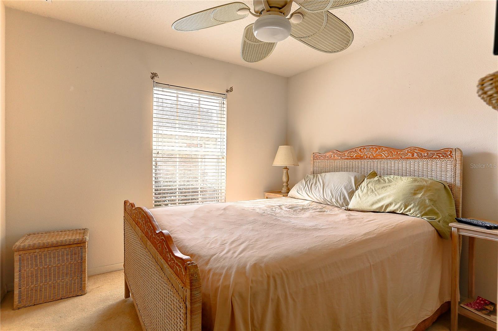 10105 MOSHIE LN, SAN ANTONIO, FL, 33576