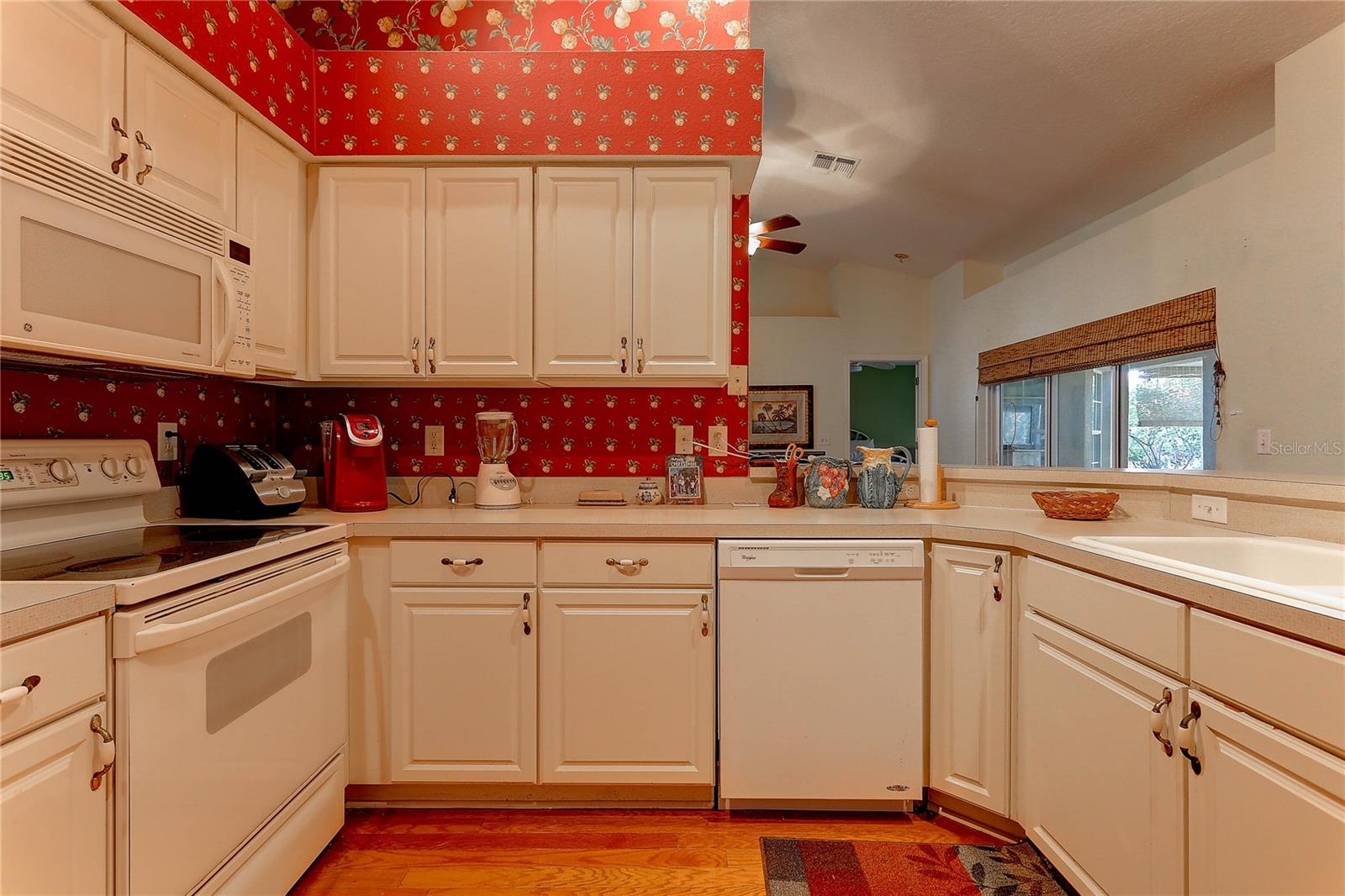 10105 MOSHIE LN, SAN ANTONIO, FL, 33576