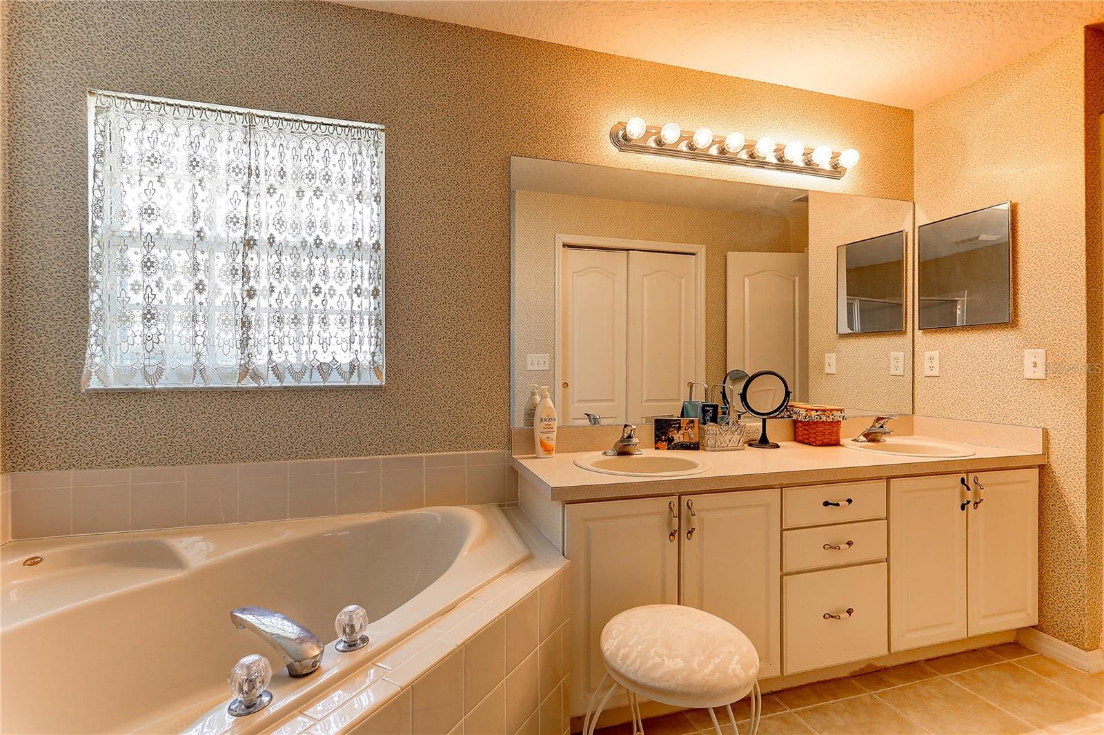 10105 MOSHIE LN, SAN ANTONIO, FL, 33576