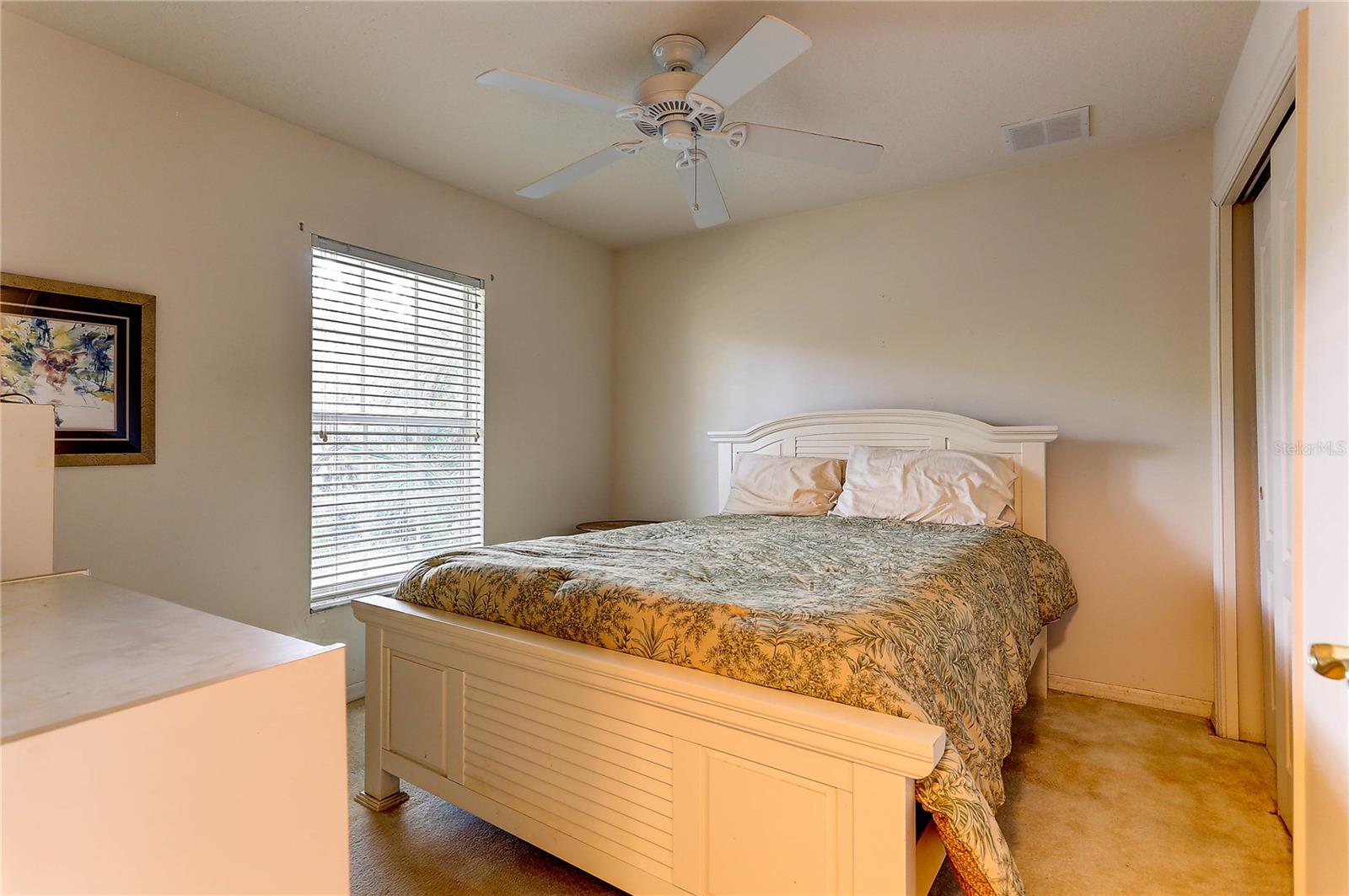 10105 MOSHIE LN, SAN ANTONIO, FL, 33576