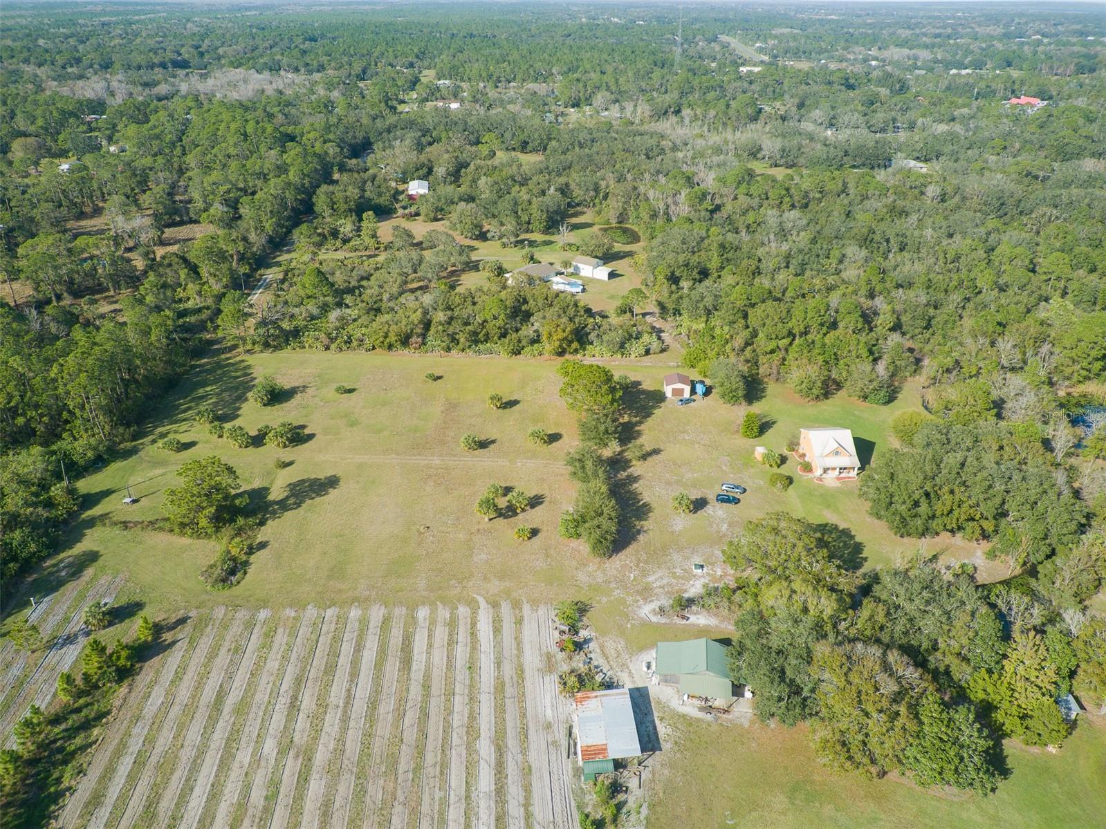 4625 ADDIE AVE, MIMS, FL, 32754