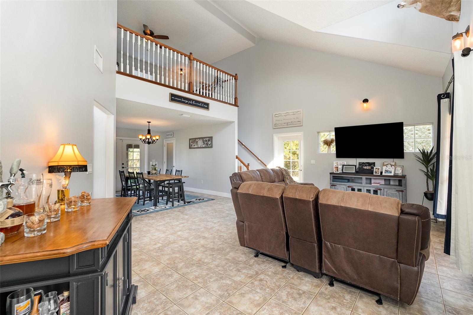 4625 ADDIE AVE, MIMS, FL, 32754