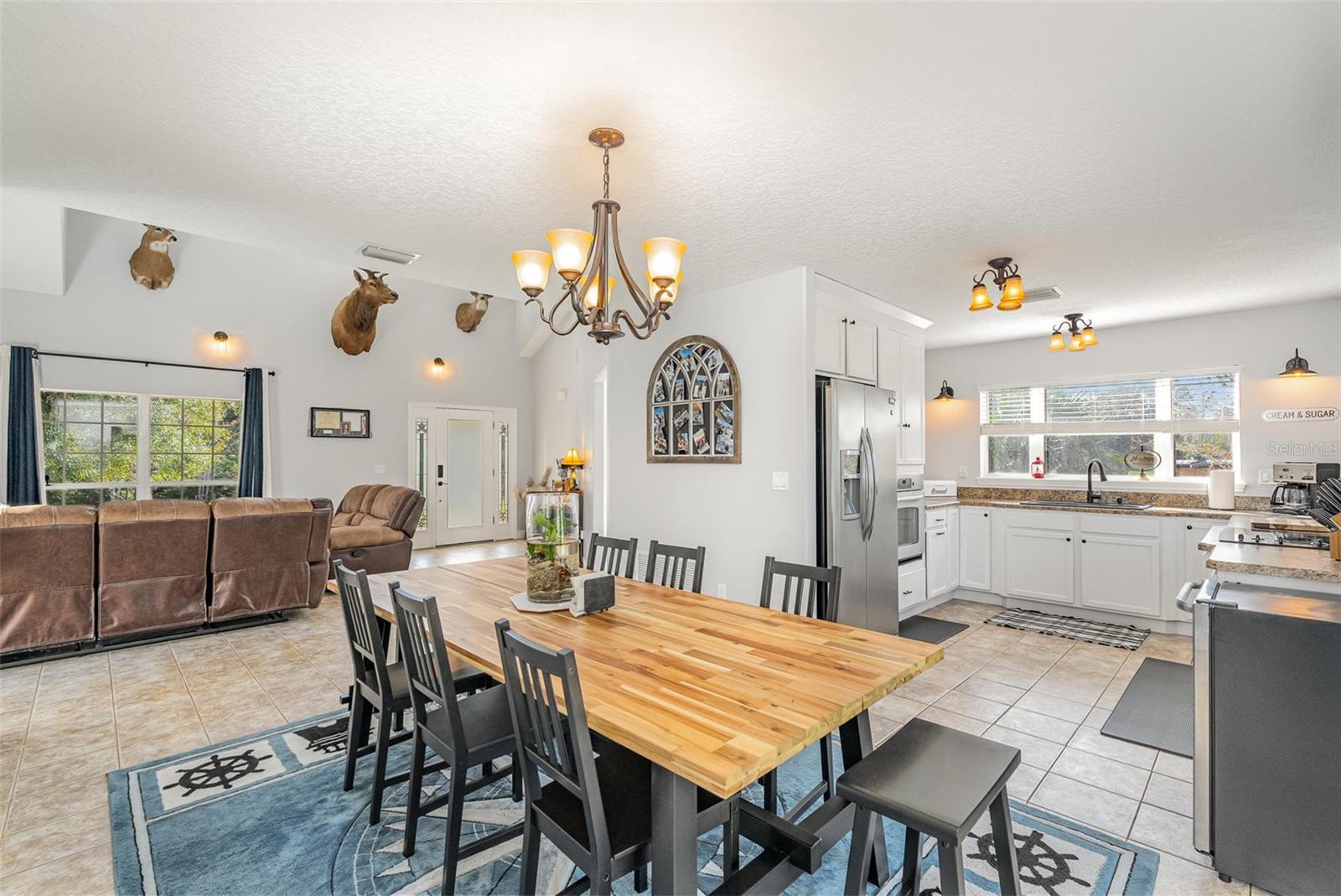 4625 ADDIE AVE, MIMS, FL, 32754