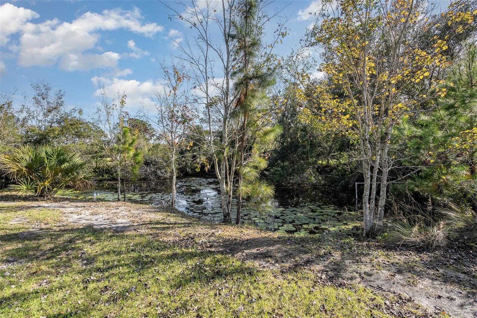 4625 ADDIE AVE, MIMS, FL, 32754