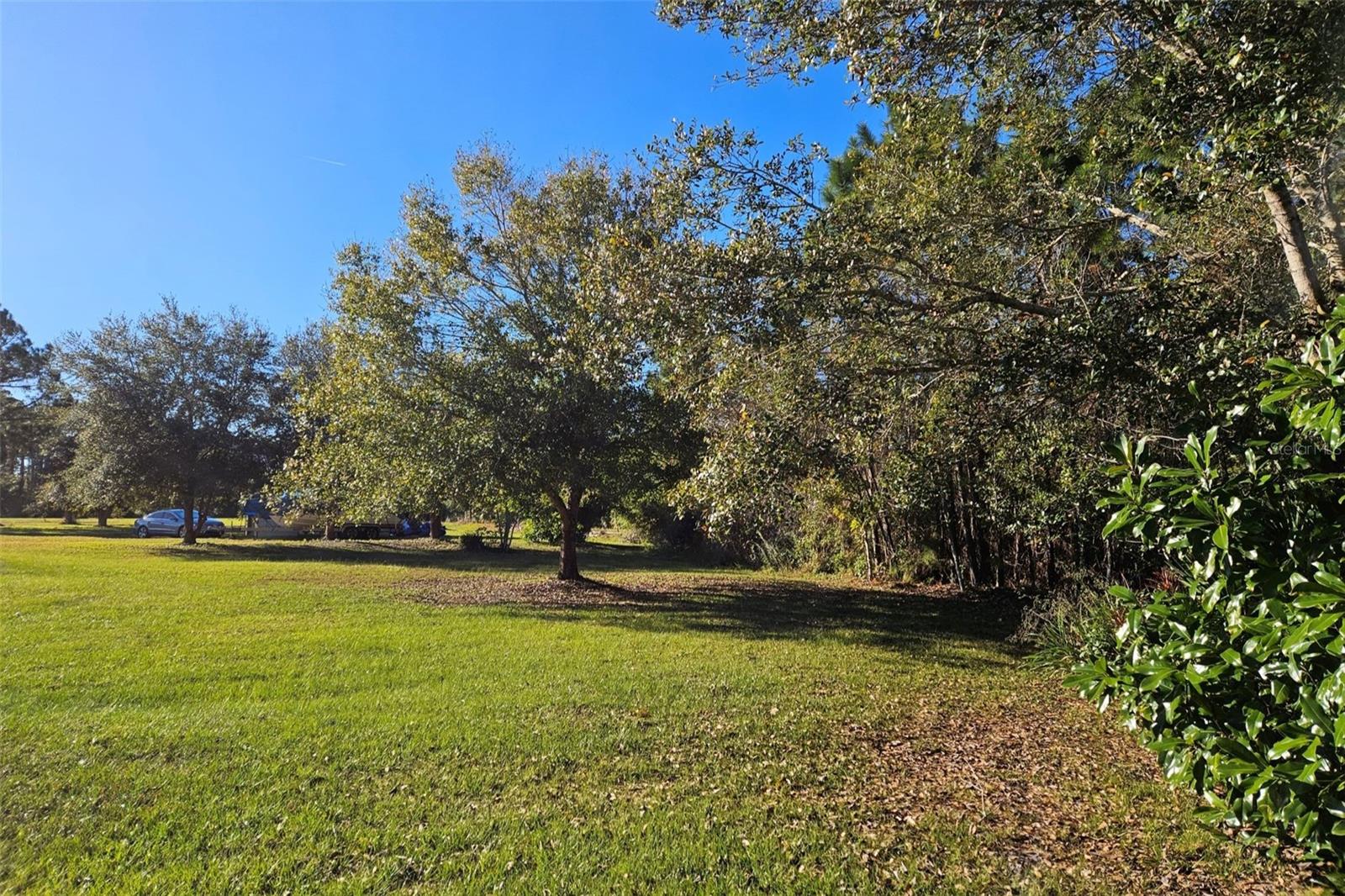 4625 ADDIE AVE, MIMS, FL, 32754