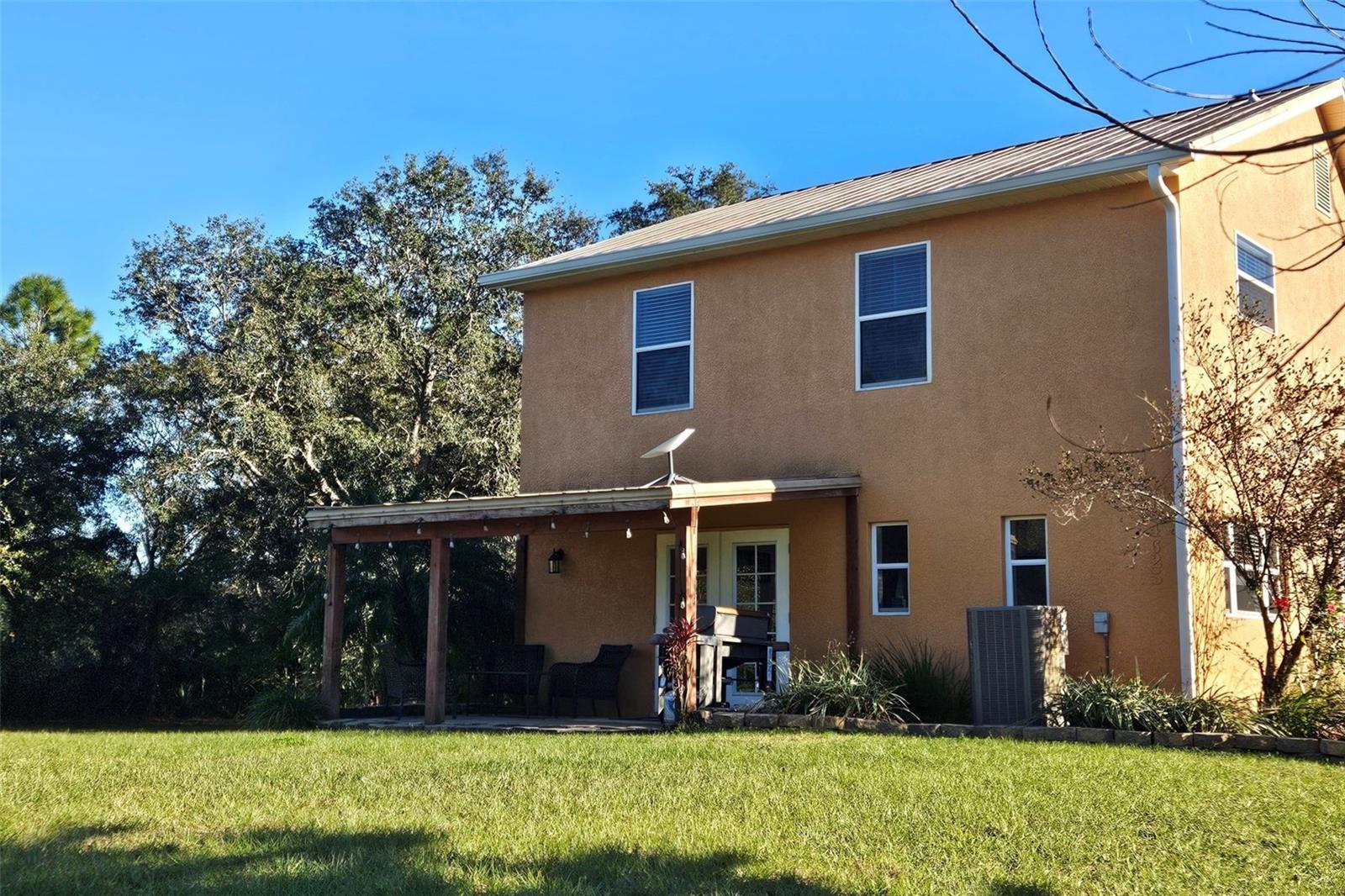 4625 ADDIE AVE, MIMS, FL, 32754