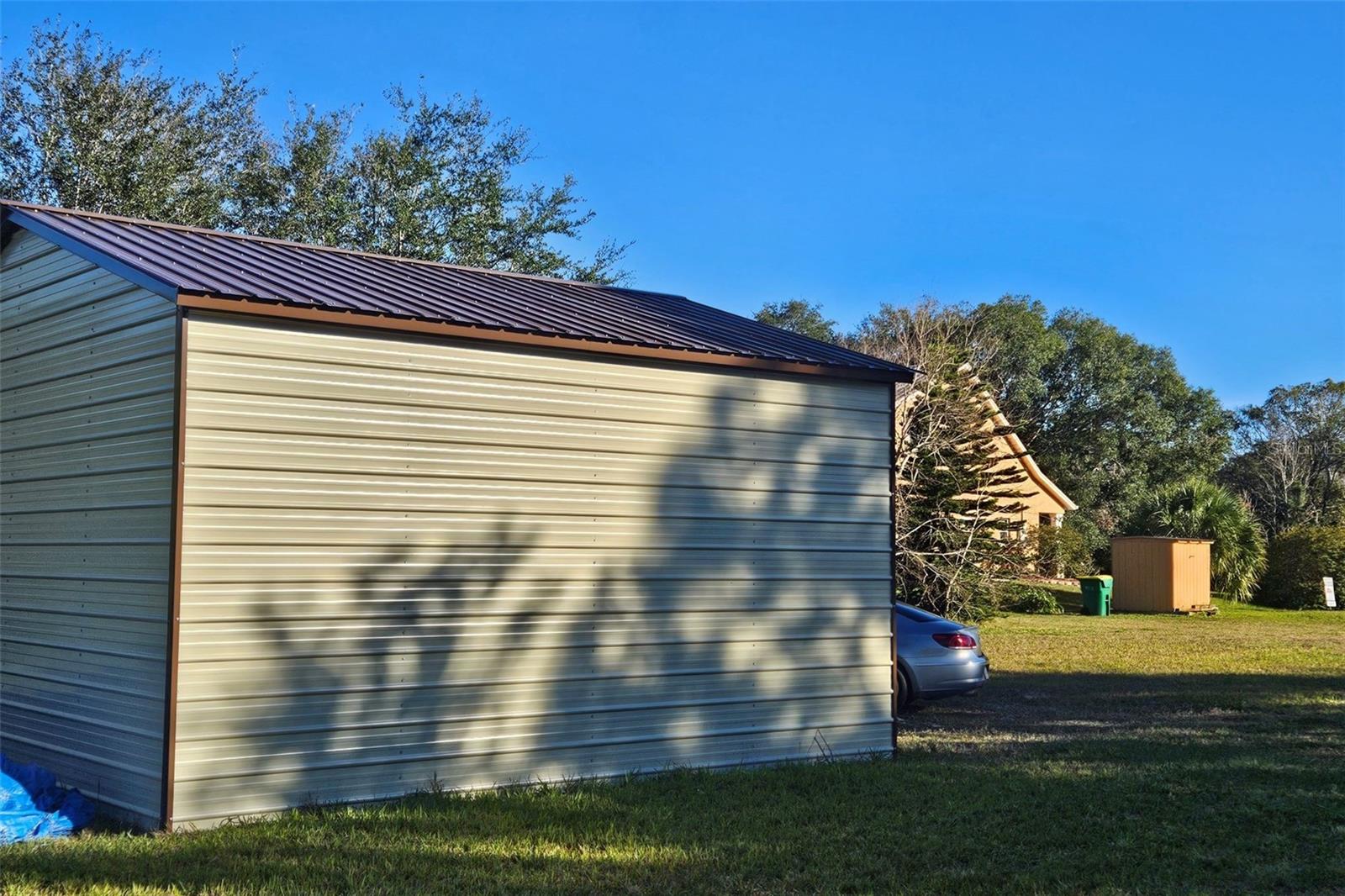 4625 ADDIE AVE, MIMS, FL, 32754