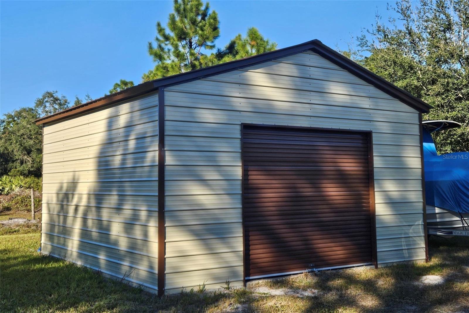 4625 ADDIE AVE, MIMS, FL, 32754