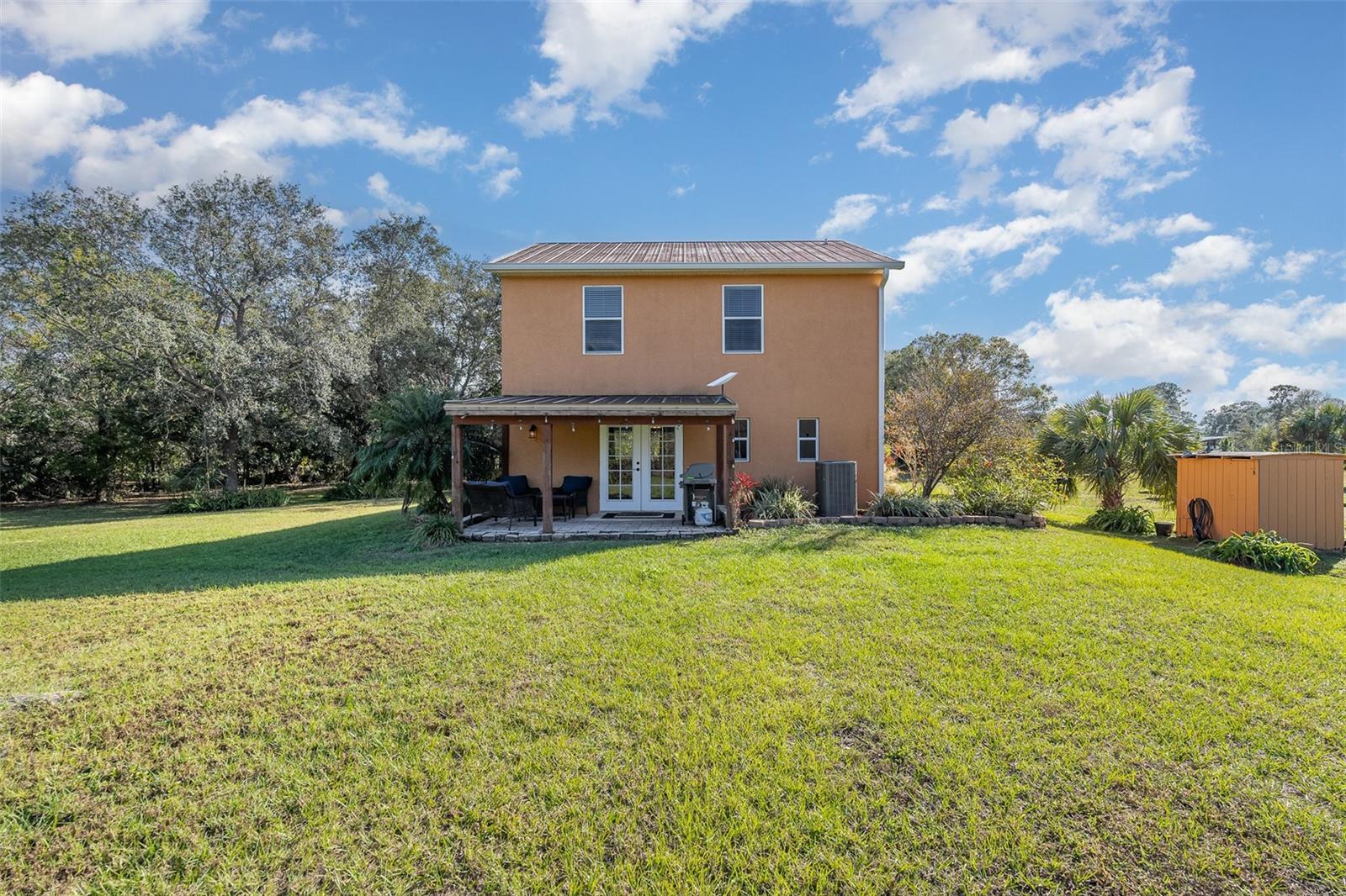 4625 ADDIE AVE, MIMS, FL, 32754