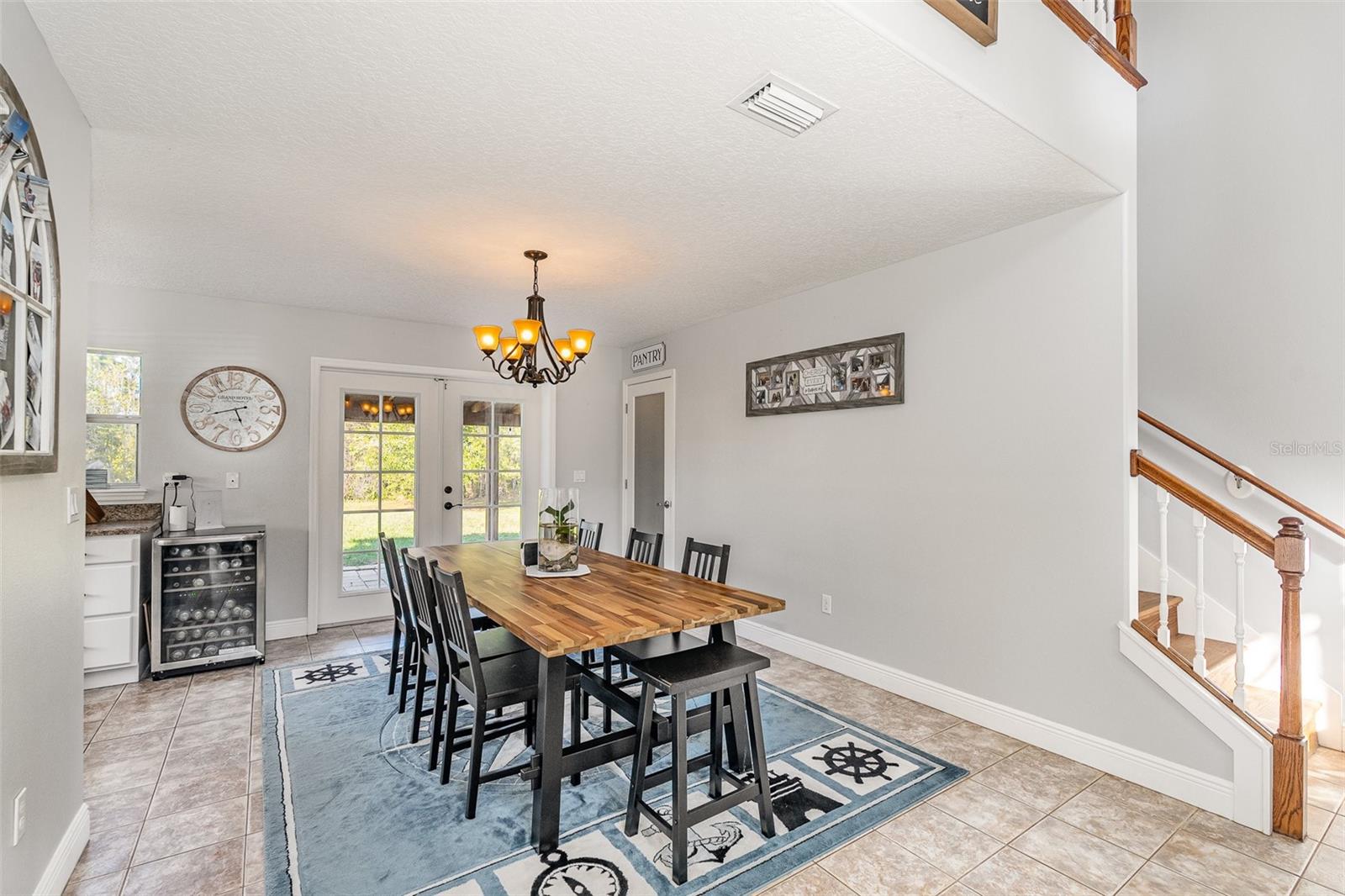 4625 ADDIE AVE, MIMS, FL, 32754