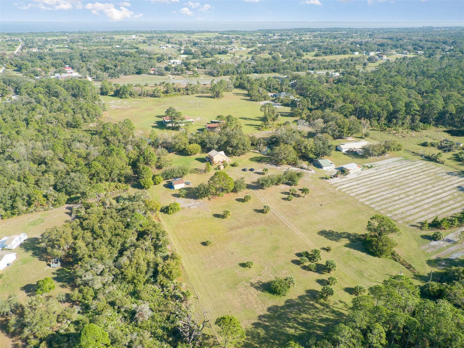 4625 ADDIE AVE, MIMS, FL, 32754