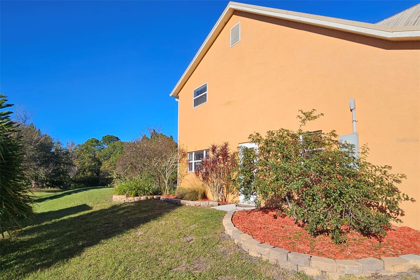 4625 ADDIE AVE, MIMS, FL, 32754