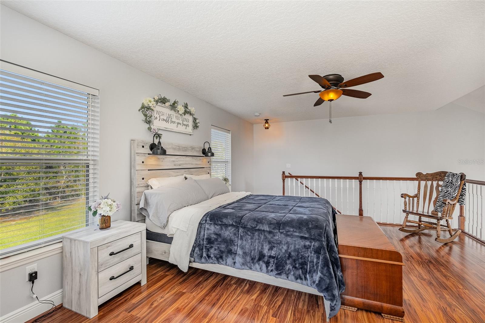 4625 ADDIE AVE, MIMS, FL, 32754