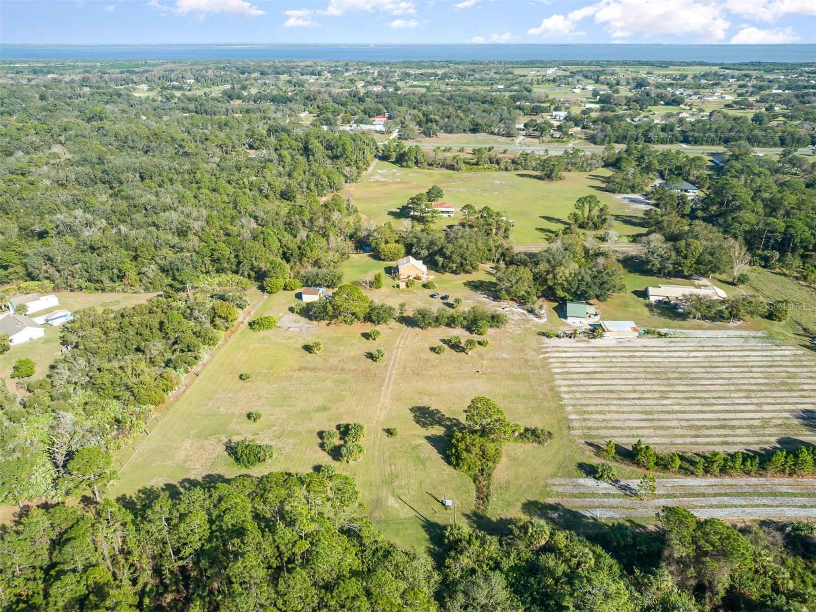 4625 ADDIE AVE, MIMS, FL, 32754