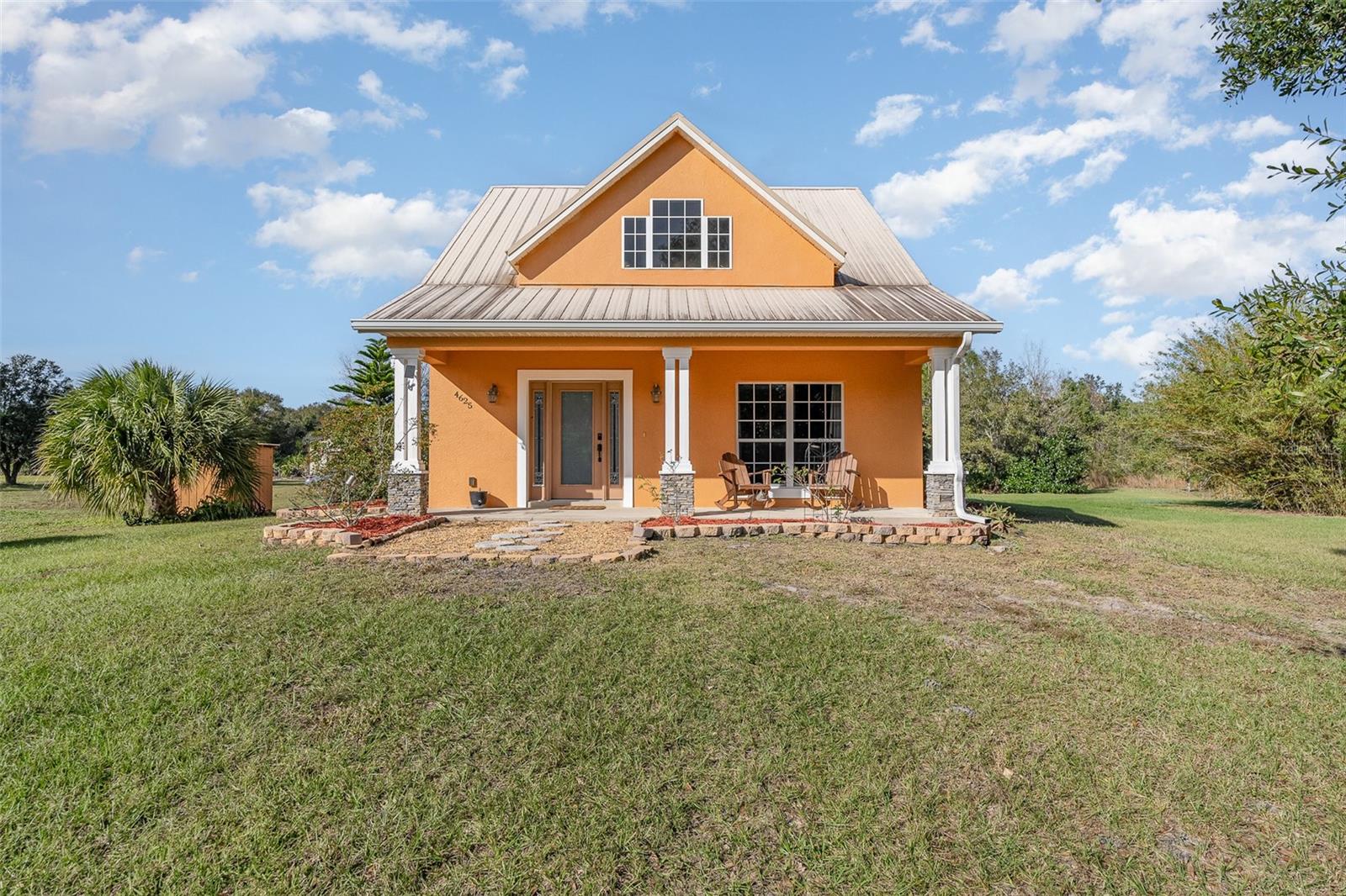 4625 ADDIE AVE, MIMS, FL, 32754