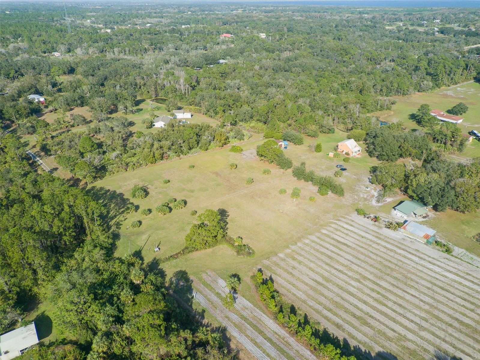 4625 ADDIE AVE, MIMS, FL, 32754