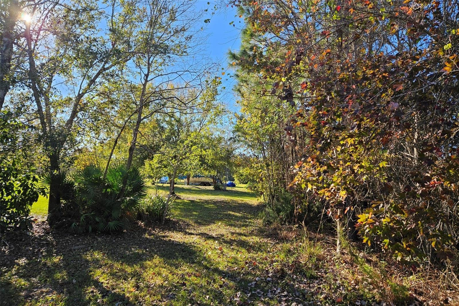 4625 ADDIE AVE, MIMS, FL, 32754