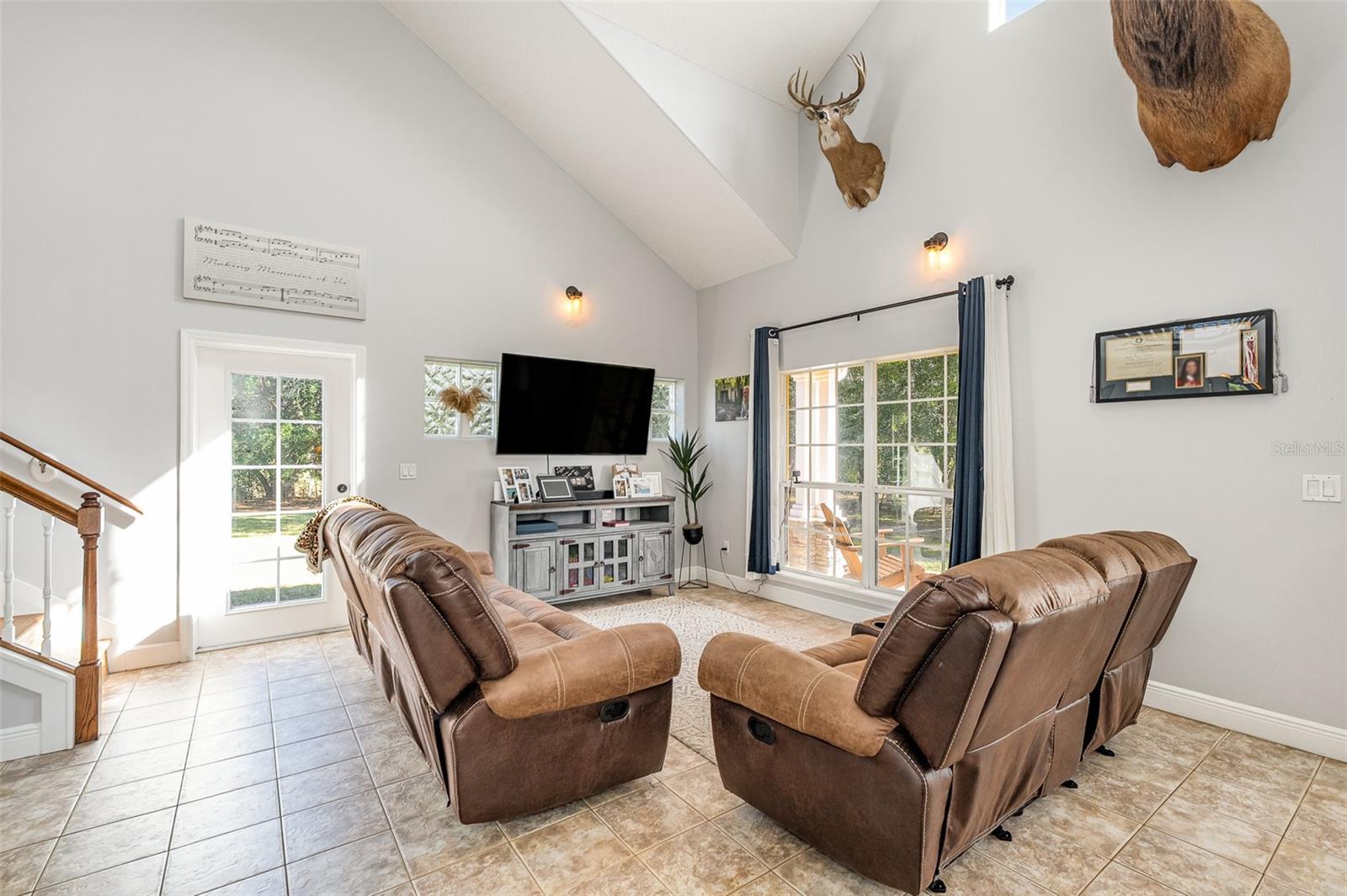 4625 ADDIE AVE, MIMS, FL, 32754