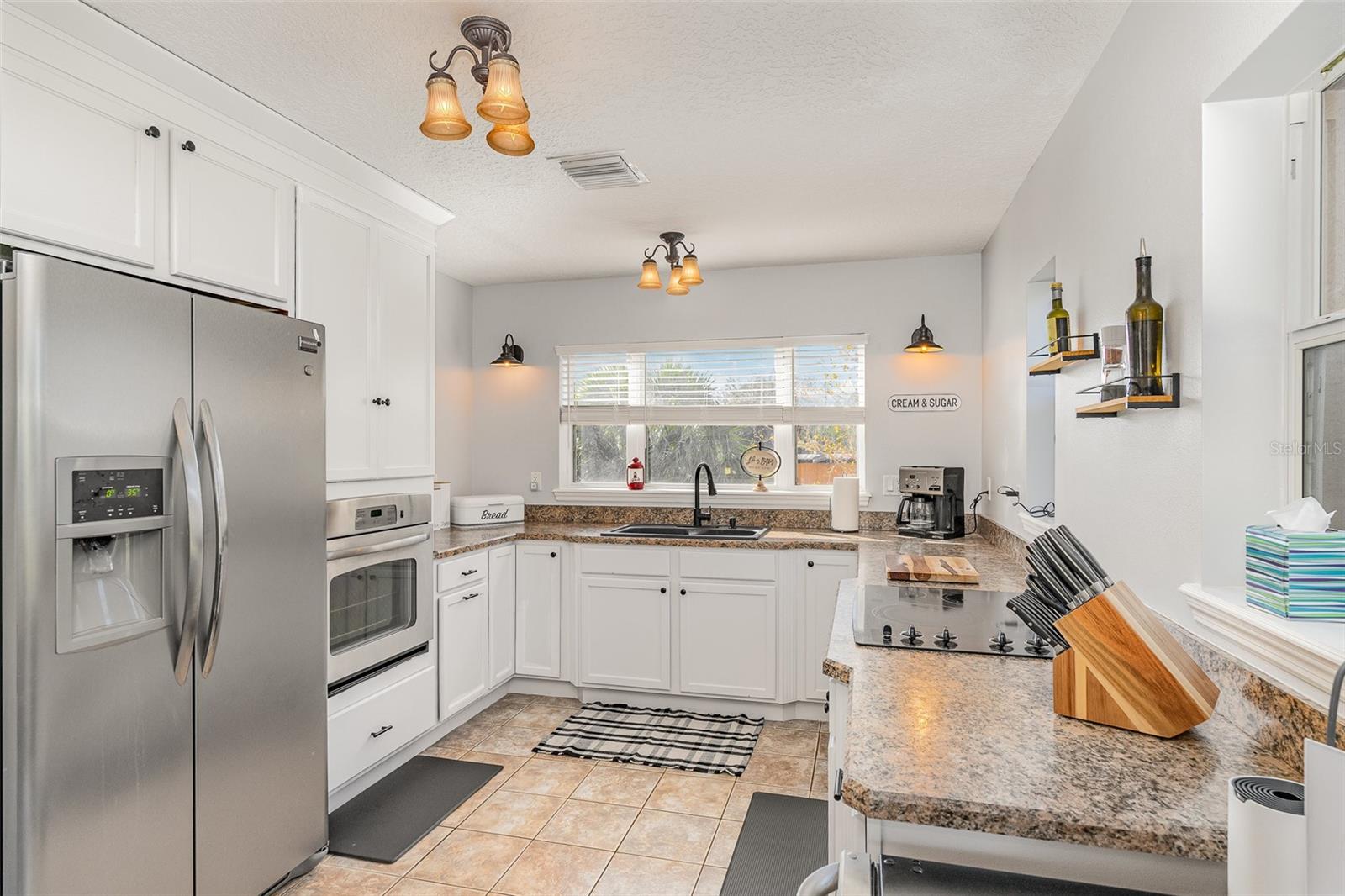 4625 ADDIE AVE, MIMS, FL, 32754