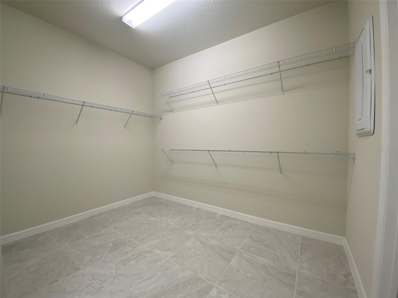 2702 FORESTDALE ST, SAINT CLOUD, FL, 34771