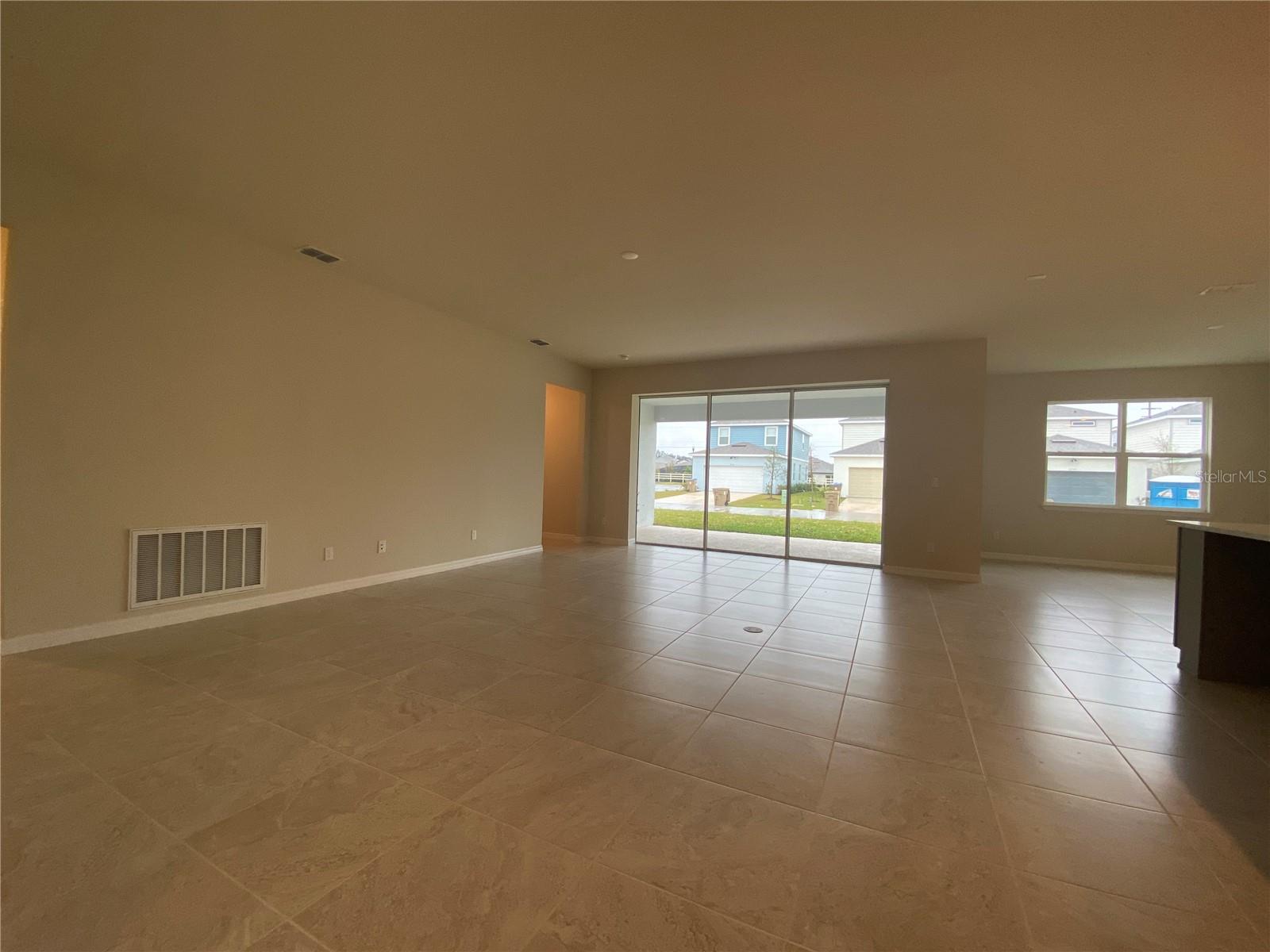 2702 FORESTDALE ST, SAINT CLOUD, FL, 34771